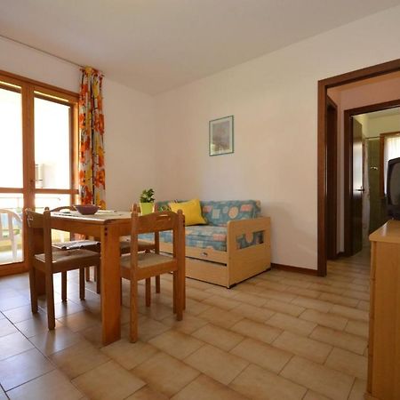 Appartamenti Dei Fiori Lignano Sabbiadoro Extérieur photo